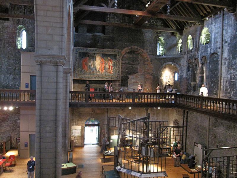 Norwich Museum 1.JPG
